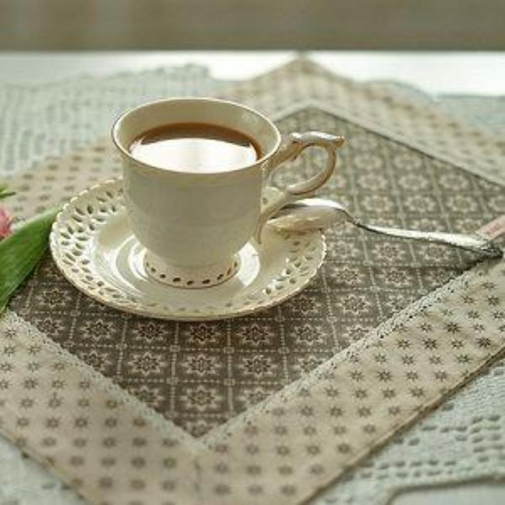 Kaffeetasse-pixabay3211749